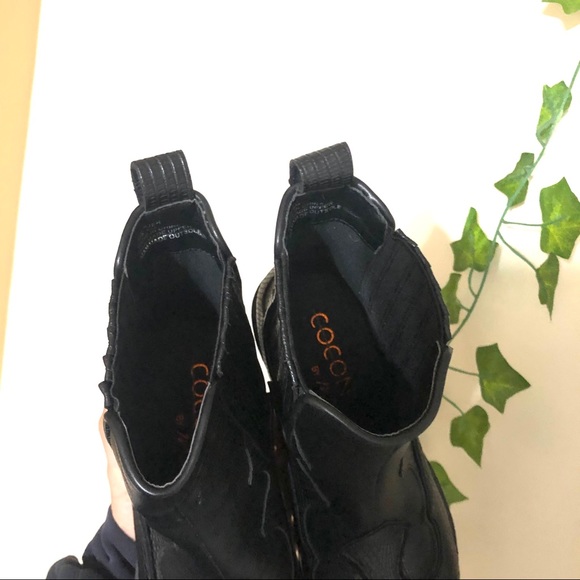 Free People Matisse Cavalier Western Boots - Picture 10 of 13